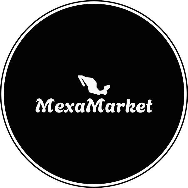 MexaMarket